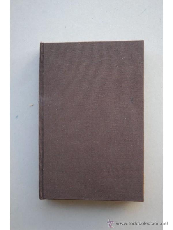 Libros: Do&ntilde;a Martirio - L&Oacute;PEZ-ROBERTS, Mauricio - Foto 1