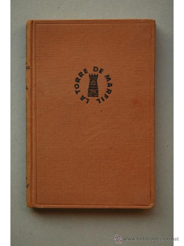 Libros: La perla - STEINBECK, John - Foto 1