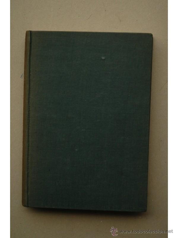 Libros: Las praderas del cielo : novela - STEINBECK, John - Foto 1