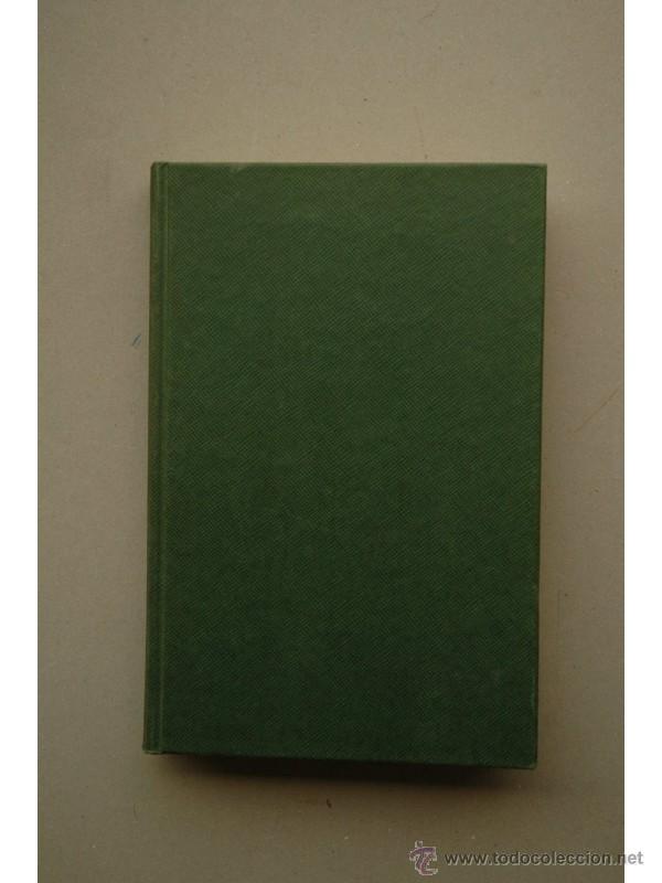 Libros: El quinto poder - MOORE, Robin - Foto 1