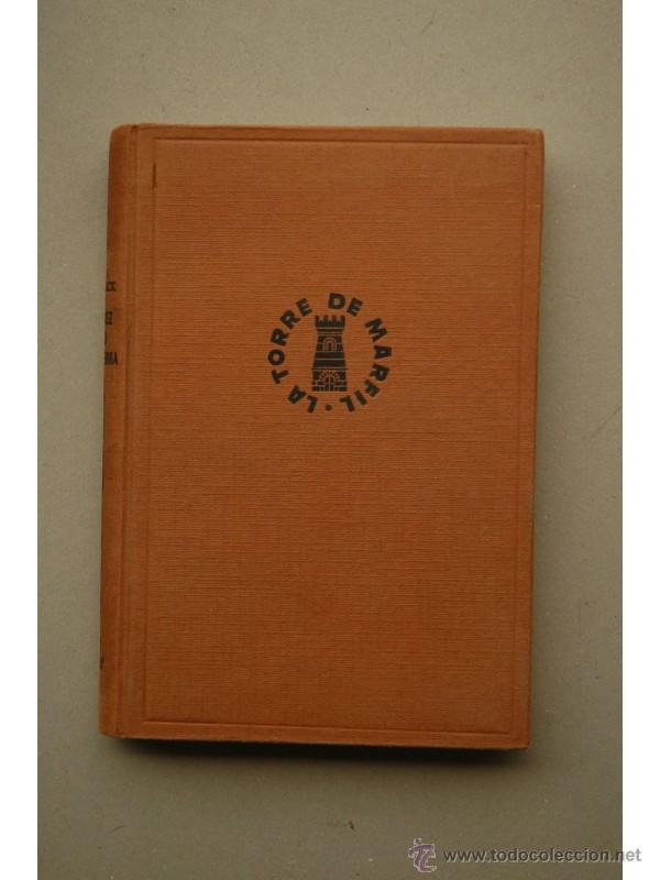 Libros: Una vez hubo una guerra - STEINBECK, John - Foto 1