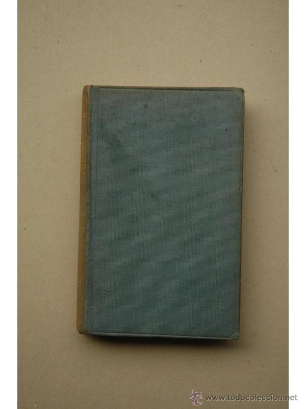 Libros: Charmides and other poems - WILDE, Oscar - Foto 1