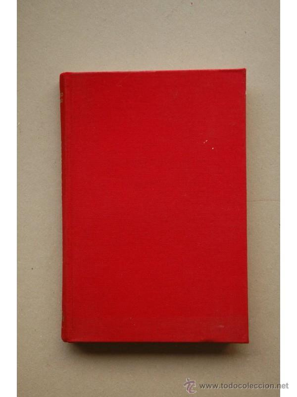 Libros: Los brazos de pulpo - ANDREO, Lorenzo - Foto 1