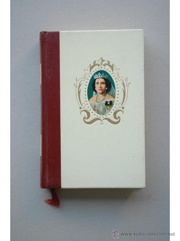 Libros: Isabel II - CAMBRONERO, Carlos - Foto 1