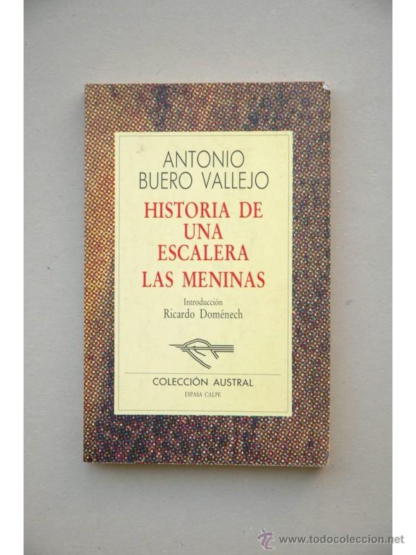 Libros: Su &uacute;nico hijo - CLAR&Iacute;N - Foto 1