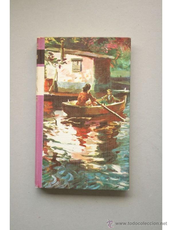 Libros: Una extra&ntilde;a muchacha - CRONIN, A.-J. - Foto 1