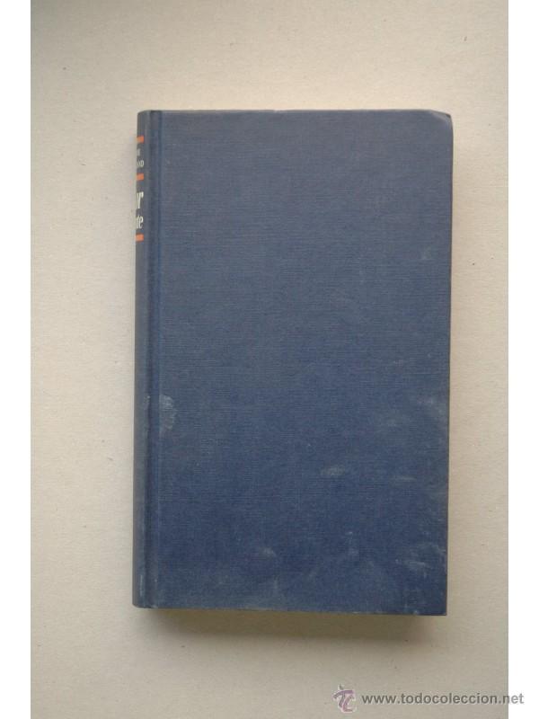 Libros: Amor radiante - SHERWOOD, Valerie - Foto 1