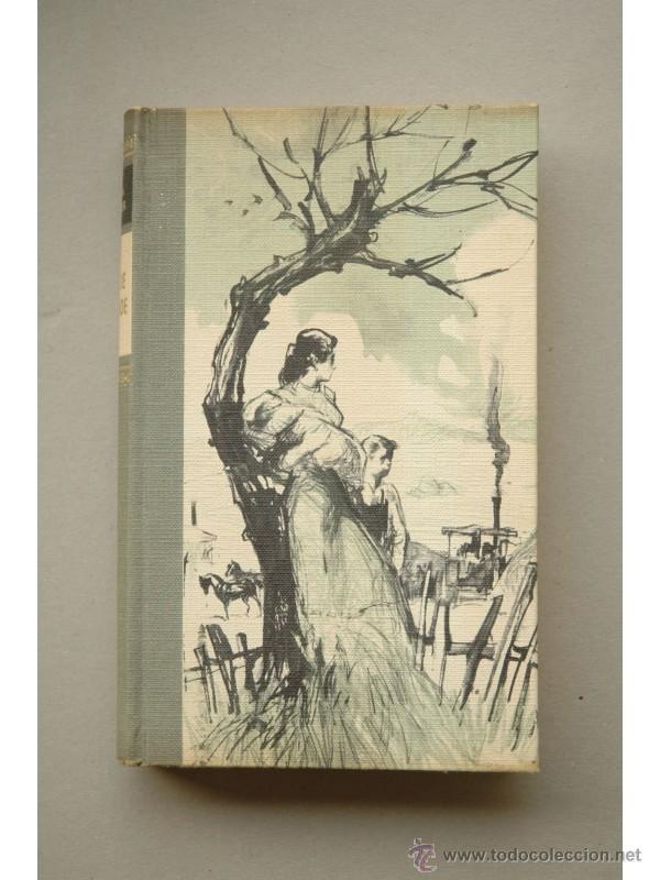Libros: As&iacute; de grande - FERBER, Edna - Foto 1