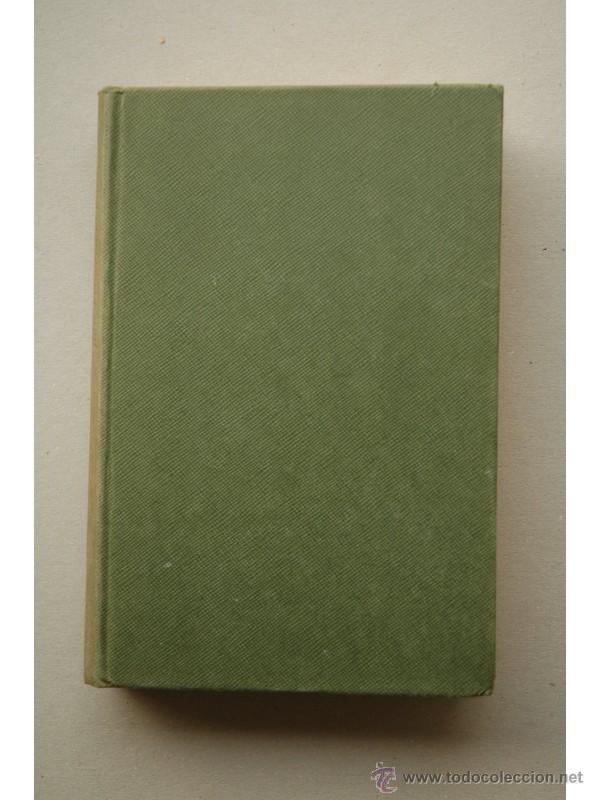 Libros: Los perros de la guerra - FORSYTH, Frederick - Foto 1