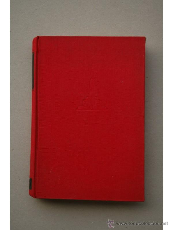 Libros: Duelo al sol - BUSCH, Niven - Foto 1