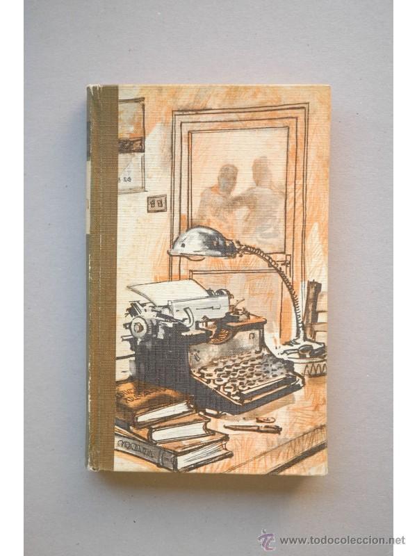 Libros: La visita - FOLCH I CAMARASA, Ram&oacute;n - Foto 1