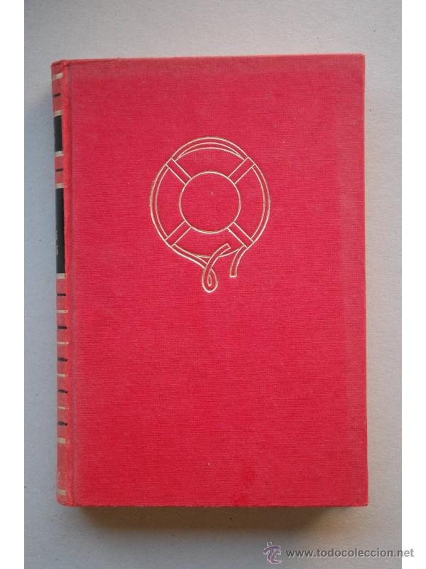 Libros: La hora de las anclas - CEPAS, Juan - Foto 1