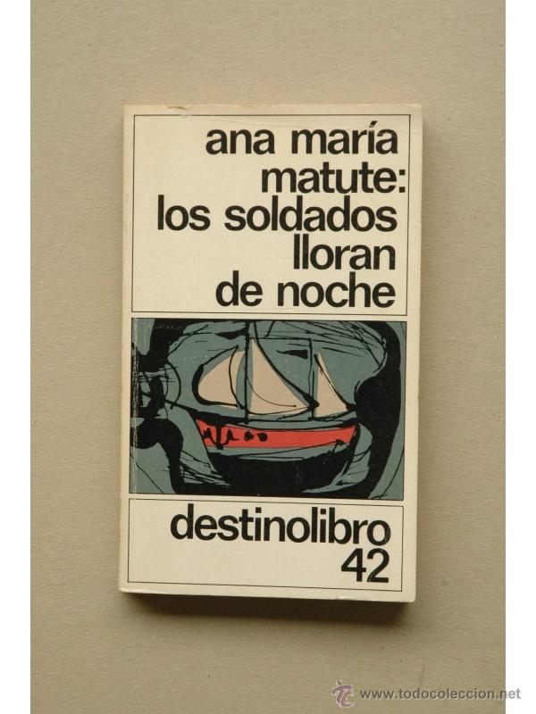 Libros: Opus nigrum - YOURCENAR, Marguerite - Foto 1