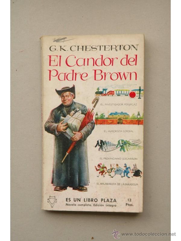 Libros: Roma y Vaticano - SANTINI, Loretta - Foto 1
