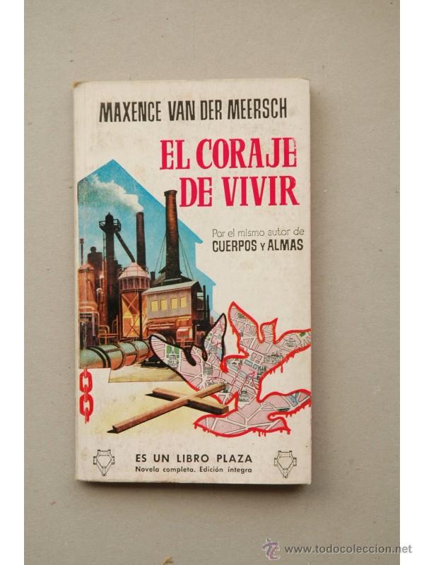 Libros: Dinero para Mar&iacute;a - RASPUT&Iacute;N, Valent&iacute;n - Foto 1