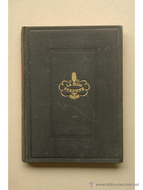 Libros: La gran traici&oacute;n - BENOIT, Pierre - Foto 1