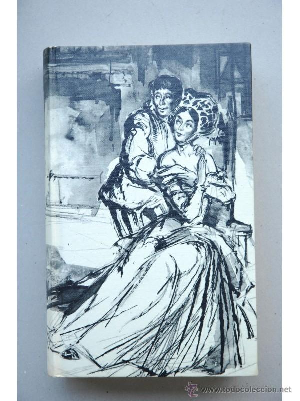 Libros: El Decamer&oacute;n - BOCCACCIO, Giovanni - Foto 1