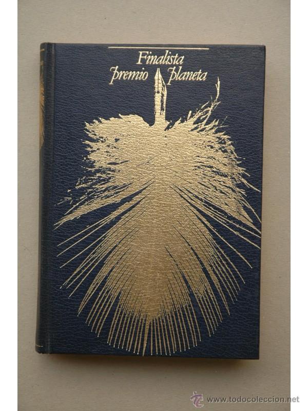 Libros: Gran caf&eacute; : novela - LORENZO, Pedro de - Foto 1