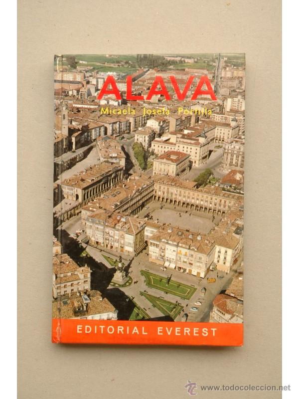 Libros: &Aacute;lava - PORTILLA, Micaela Josefa - Foto 1