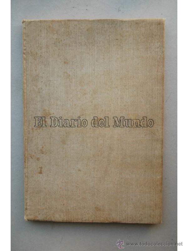 Libros: El libro del masaje : manual de t&eacute;cnicas de Oriente y de Occidente - LIDELL, Lucy - Foto 1