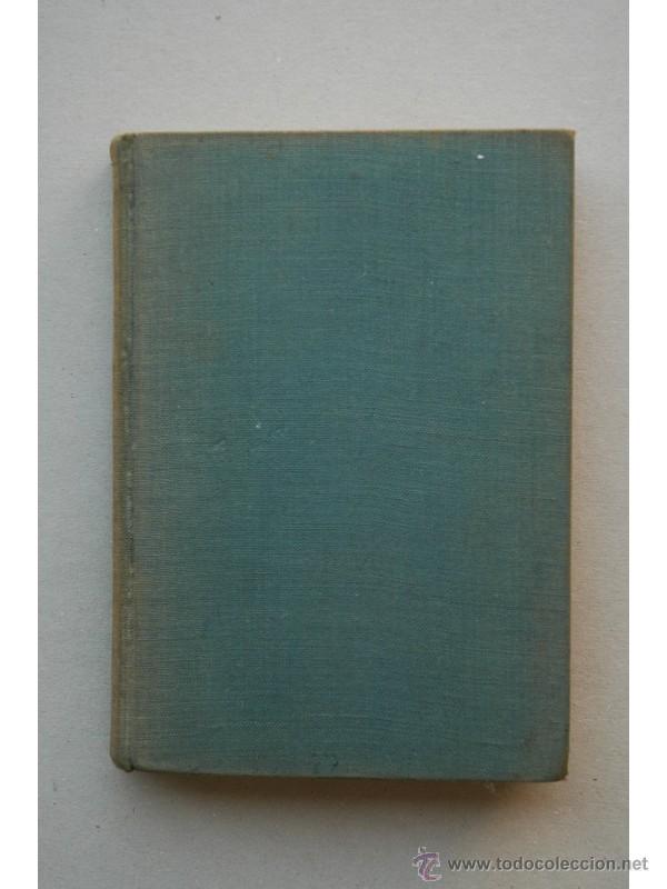 Libros: El reci&eacute;n llegado : novela - KOLAR, Jean - Foto 1
