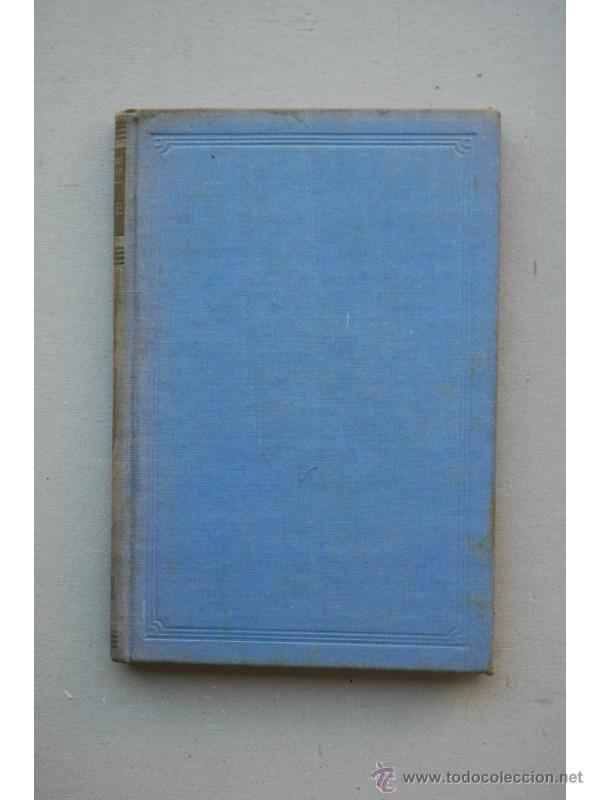 Libros: Rosie - MAUGHAM, William Somerset - Foto 1