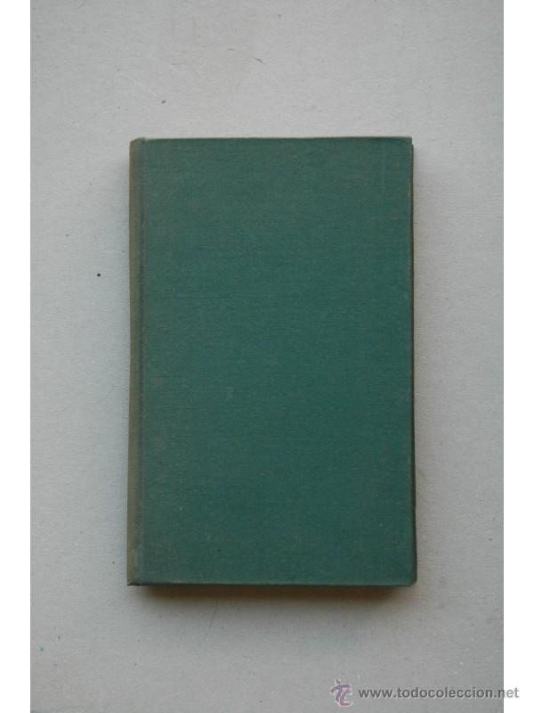 Libros: A pecho descubierto : novela - HILTON, James - Foto 1