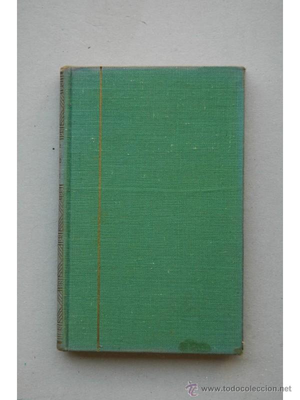 Libros: Cargado de cadenas - MAURIAC, Fran&ccedil;ois - Foto 1