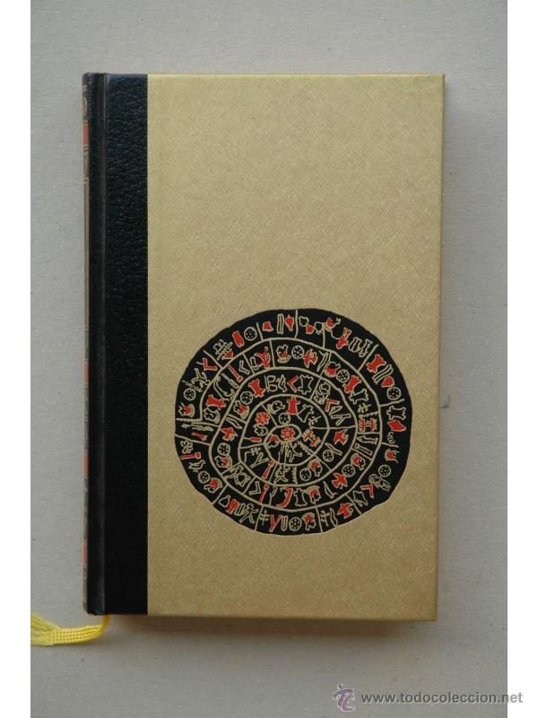 Libros: Los etruscos - AZIZ, Philippe - Foto 1