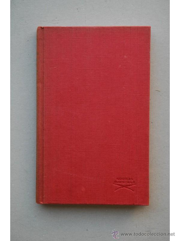 Libros: La novela de una momia - GAUTIER, Th&eacute;ophile - Foto 1