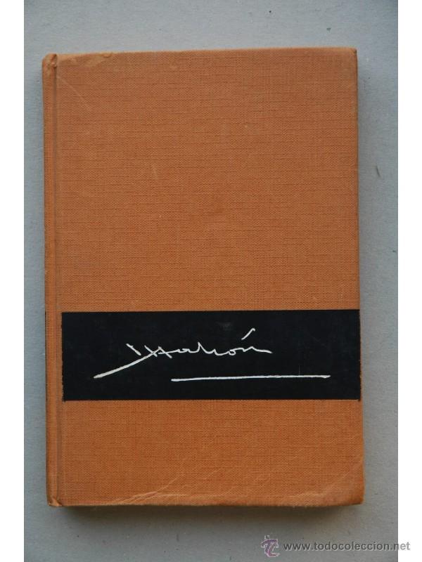 Libros: Mon&oacute;logo de una mujer fr&iacute;a - HALC&Oacute;N, Manuel - Foto 1