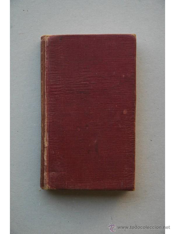 Libros: Cuentos escogidos - VOLTAIRE - Foto 1