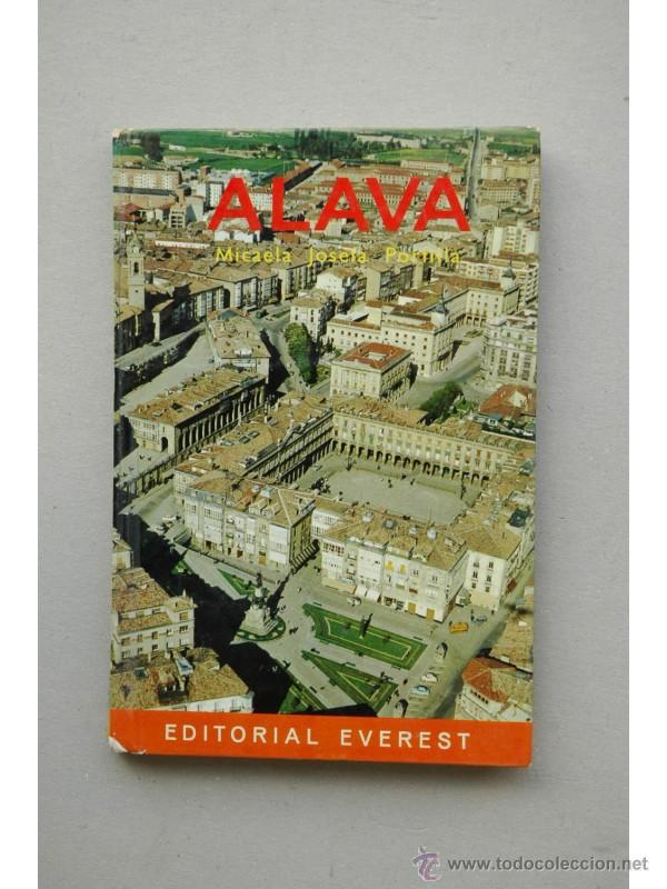 Libros: &Aacute;lava - PORTILLA, Micaela Josefa - Foto 1
