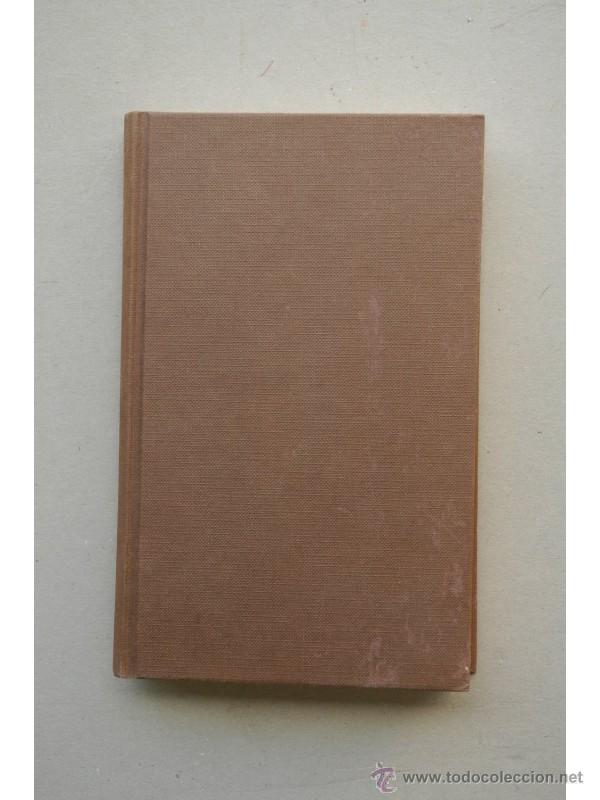 Libros: La muerte acude al teatro - CARR, John Dickson - Foto 1
