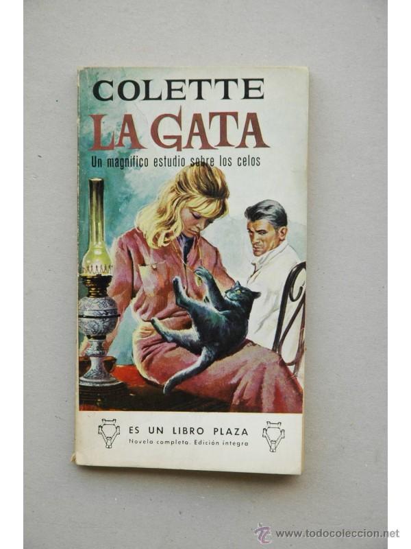 Libros: Colette - COLETTE - Foto 1