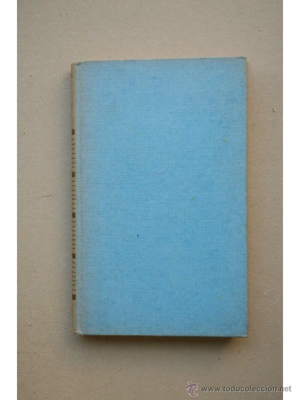 Libros: General San Mart&iacute;n - BALLESTER ESCALAS, Rafael - Foto 1