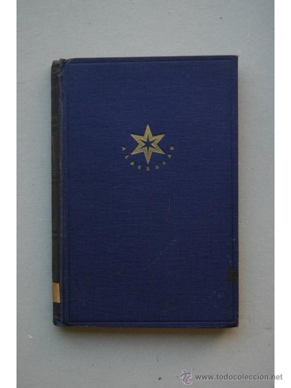Libros: Herodias - FLAUBERT, Gustave - Foto 1