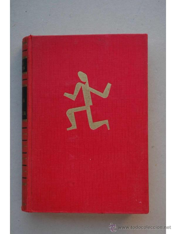 Libros: La jungla de pizarra - HUNTER, Evan - Foto 1