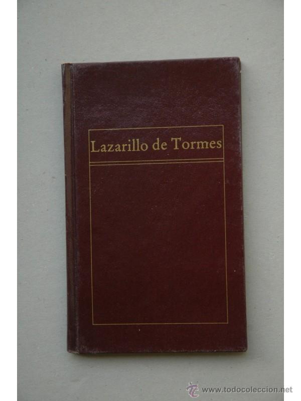 Libros: Josu&eacute; : novela completa - EBERS, Jorge - Foto 1