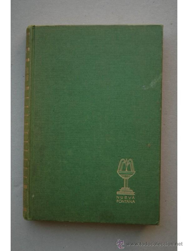 Libros: Bulevar del Ron - PECHERAL, Jacques R. - Foto 1