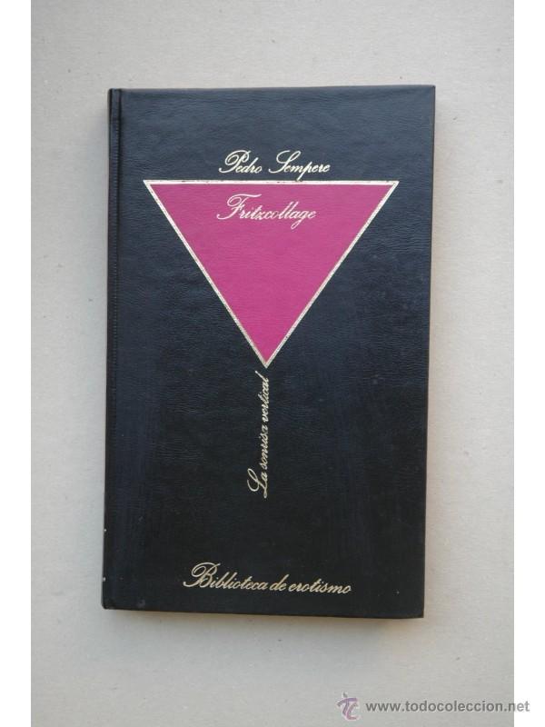 Libros: Fritzcollege - SEMPERE, Pedro - Foto 1