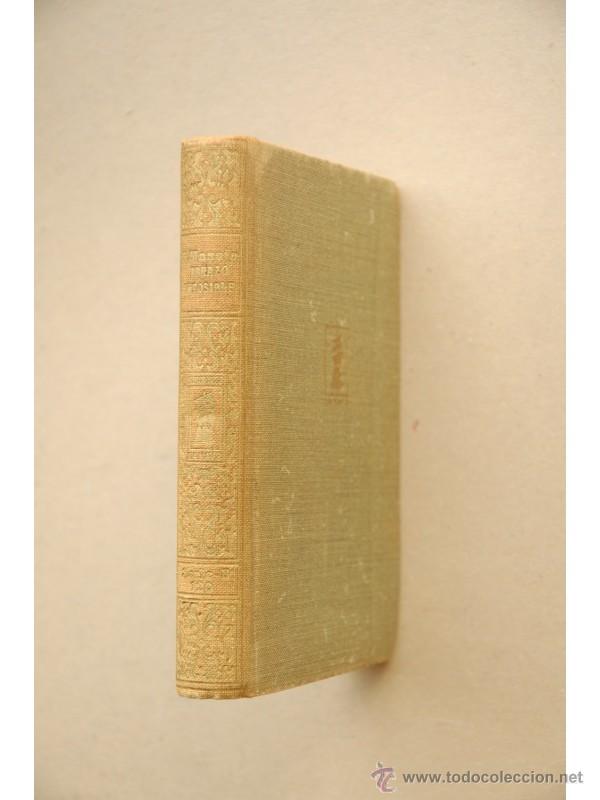 Libros: Abrazo imposible - MASSIA, A. - Foto 1