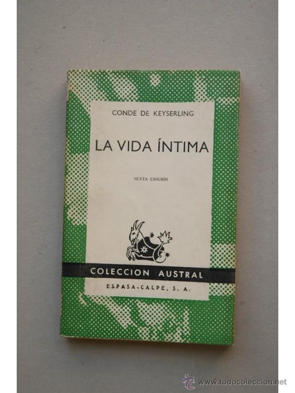 Libros: Antolog&iacute;a po&eacute;tica - QUEVEDO, Francisco de - Foto 1