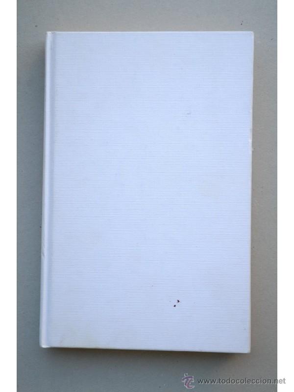 Libros: Sabor a hiel - QUINTANA, Ana Rosa - Foto 1