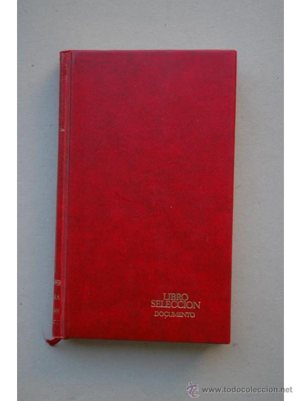 Libros: El pacto del diablo - HAFFNER, Sebastian - Foto 1