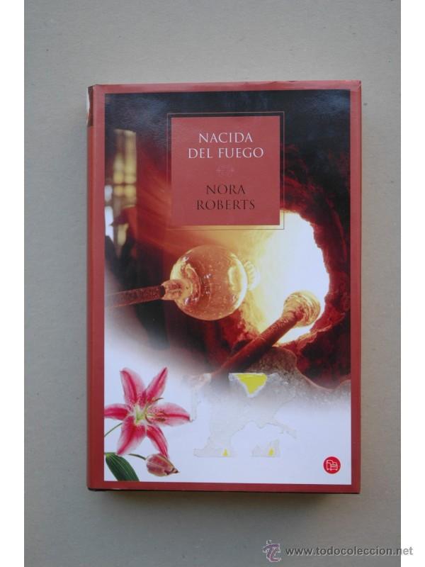 Libros: Un sue&ntilde;o atrevido - ROBERTS, Nora - Foto 1
