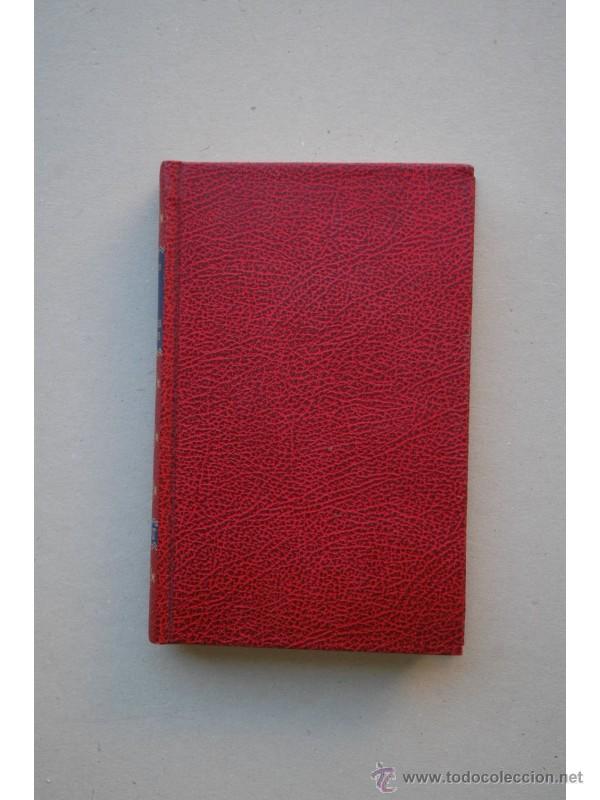 Libros: El difunto Mat&iacute;as Pascal - PIRANDELLO, Luigi - Foto 1