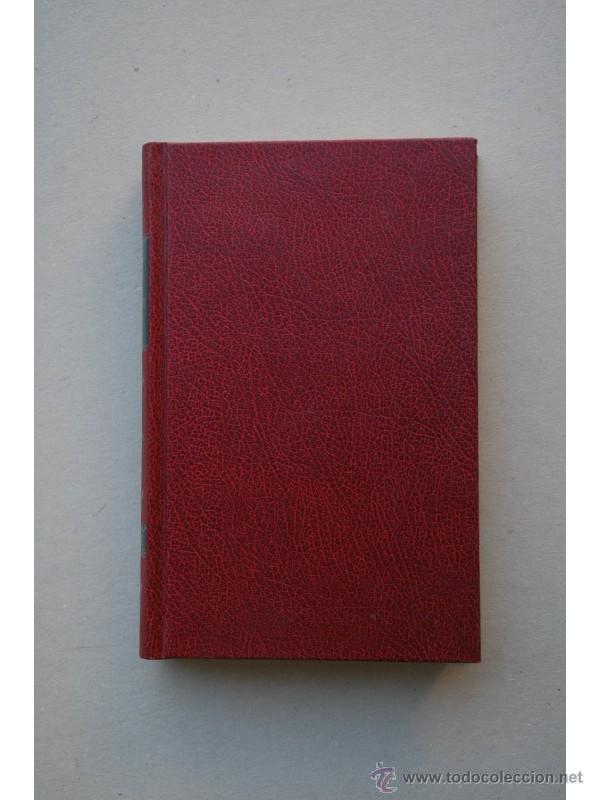 Libros: La princesa de Cleves - LA FAYETTE, Madame de - Foto 1