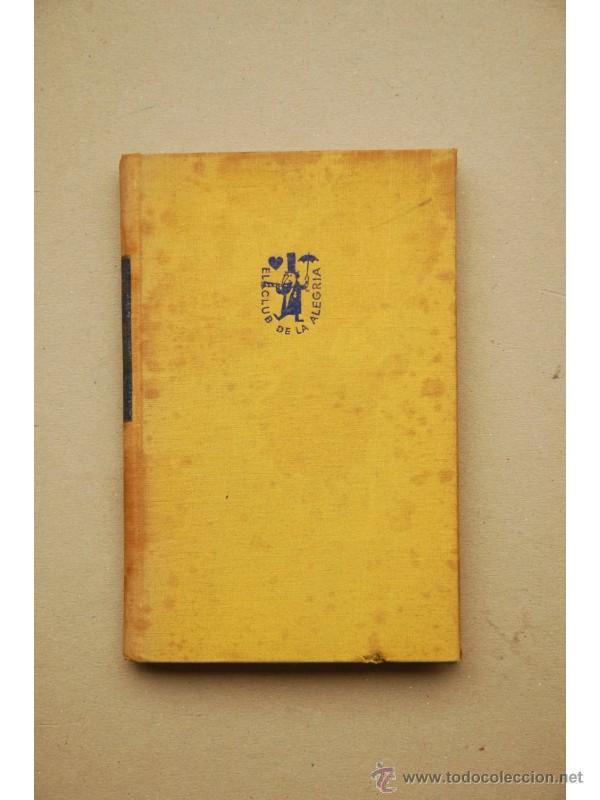 Libros: El candor del Padre Brown - CHESTERTON, G. K. - Foto 1