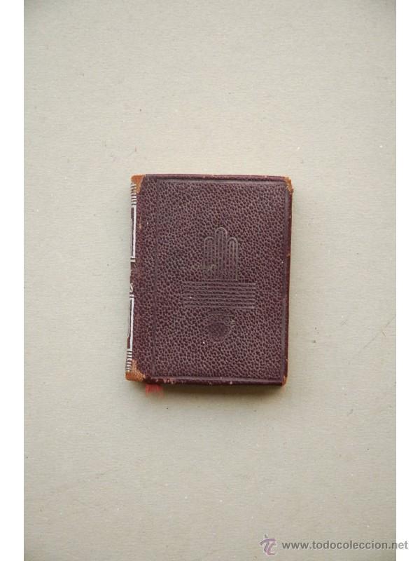 Libros: Art&iacute;culos - LARRA, Mariano Jos&eacute; de - Foto 1